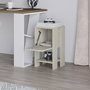 Hanah Home Ema - Travertino